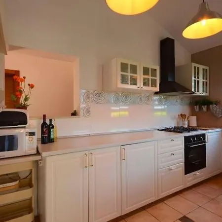 Gorgeous Holiday In With Private Pool Ferienhaus *