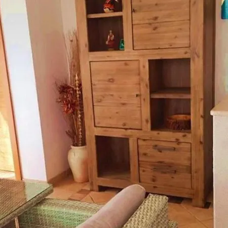 Gorgeous Holiday In With Private Pool Ferienhaus Kaštelir