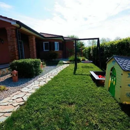 Gorgeous Holiday In With Private Pool
