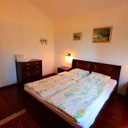Gorgeous Holiday In With Private Pool Holiday home *